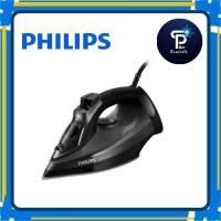 ราคา เตารีดไอน้ำ PHILIPS Steam Iron (2600 W) DST5040 (28776064847)