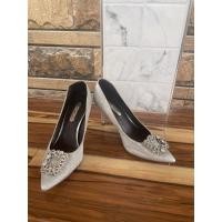 ราคา รองเท้าคัชชู มือสอง size 39 (16828487346)