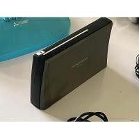 ราคา Hdd external 3.5” ลงเกมส์Wii (15498168005)