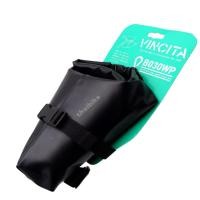 ราคา กระเป๋าใต้อานกันน้ำ VINCITA B030WP (8447041521)