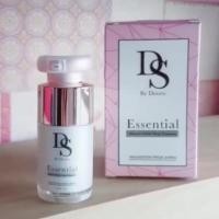 ราคา DS by Disorn essential miracle water drop essence 15ML. (1646340829)