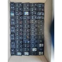 ราคา 4.หมึกแท้ Canon รุ่น PG-810 (ดำ) / CL-811 (สี) / PG-810 BK + CL-811 CO (PACK) ตลับหมึกอิงค์เจ็ทโปรโมชั้น 4 ตลับ 99 (3971643694)