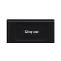 ราคา KINGSTON 2 TB EXT SSD XS1000 (SXS1000/2000G) - A0154388 (25780990246)