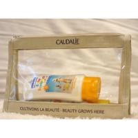 ราคา กระเป๋าเครื่องสำอาง Caudalie (443871088)
