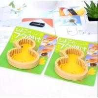 ราคา ที่เปิดขวด ที่เปิดฝา ซิลิโคนเปิดขวด คละสี (13476469588)