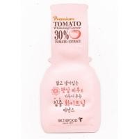 ราคา ขาดยาวไม่มีกำหนด skinfood premium tomato whitening essence 30% (115181322)