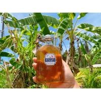 ราคา น้ำผึ้งแท้น้ำผึ้งหลวงเดือนห้าน้ำผึ้งหลวง250กรัมแท้100%ของฝากภูเก็ต (9534494183)