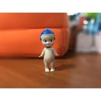 ราคา sonny angel มือสอง (851837521)