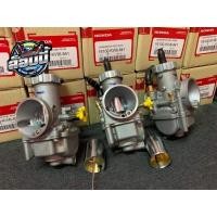 ราคา คาบูเอ็นโปรแท้โรงงาน (5651681133)