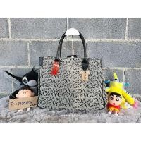 ราคา VALENTINO GHIBERTY made in Italy ใหม่ (28375307755)