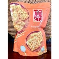 ราคา ข้าวตังหน้าหมูหยอง 80g (16595787617)