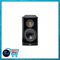 ราคา ELAC : VELA BS-403.2 (BLACK HIGHGLOSS)/(WHITE HIGHGLOSS)/(WALNUT HIGHGLOSS) /Piyanas electric/ปิยะนัส อิเล็คทริคส์ (25685755166)