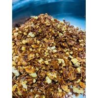 ราคา น้ำพริกกากหมู น้ำพริกน้ำย้อย (24482844314)