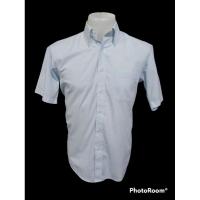 ราคา MCM เสื้อเชิ้ตสุภาพบุรุษ (18187900448)