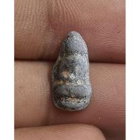 ราคา พระเนื้อชินขนาดเล็กมวลสารเก่าไม่ทราบที่ (29166841759)