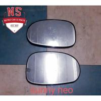 ราคา เนื้อกระจกมองข้าง nissan sunny neo (n16) สินค้ามือสอง (29573314723)