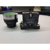 ราคา Schneider Push Button + Contact block คอนแท๊คบล็อก ZA2EE101 / 1 NO //240V 3A. (29275125607)