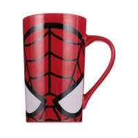 ราคา Miniso ORIGINAL MARVEL แก้วใหญ่ (27765220701)