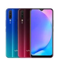ราคา Vivo Y12 มือ1 ประกันศูนย์ไทย 1 ปี ram 3gb rom 64gb พร้อมส่ง (19376526545)