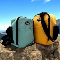 ราคา Cross bag กระเป๋าสะพายข้าง (26056926140)