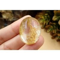 ราคา แก้วโป่งข่าม แก้วกาบเงินกาบทอง + ขนเหล็ก (17265490475)