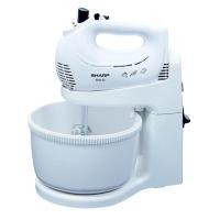 ราคา เครื่องผสมแป้ง เครื่องตีแป้ง เครื่องผสมอาหาร เครื่องนวดแป้ง เครื่องตีไข่ เครื่องตีเค้ก รุ่น EMS-52 (27774610426)