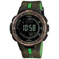 Casio Protrek (PRW-3000B-3)