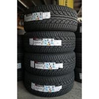 ราคา ยางใหม่ญี่ปุ่น Yokohama Parada SpecX 255/45R20 (11792017158)