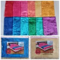 ราคา ผ้าแพร 5 ฟุต เนื้อดี TONG ARE SILK (ผ้าห่ม) (3602795620)