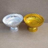 ราคา Φ12 ซม. พาน พานบัวหลวง (20720238424)