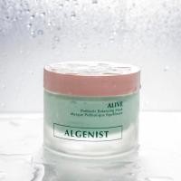 ราคา ✅✅ พร้อมส่ง ✅✅ Algenist Alive Prebiotic Balancing Mask ( 50 ML. ) (2804416131)
