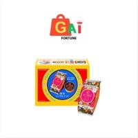 ราคา [1กล่อง24ซอง] อาร์เช่ เพิร์ล ครีม ครีมทาสิวฝ้า สามารถใช้เป็นรองพื้นก่อนการแต่งหน้า สวยแบบเป็นธรรมชาติ ARCHE ขนาด 3กรัม (28409153074)