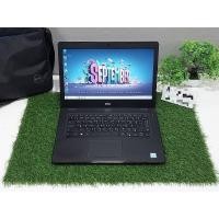 ราคา DELL LATITUDE 3490 i5-8350U (22279791452)