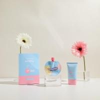 ราคา ซันเดย์ โทนอัพ กันแดดเพียว (16674595526)