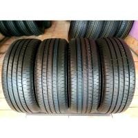 ราคา ยางป้ายแดงค้างสต็อค 215/55R17 Bridgestone Turanza T005a ปลายปี 2019 ใส่ฟรี ส่งฟรี (10072825101)