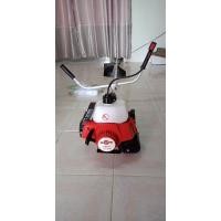 ราคา เครื่องตัดหญ้าRobin (Raijin) 2จังหวะ (9045535343)