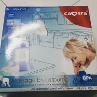 ราคา ที่ปั้มนมมือสอง camera Shopee จัดหนักฉลอง แจกโค้ดให้ช้อปฟรี! 100.- (เมื่อช้อปครบ 250.-) ถึง 3 ธ.ค. 61 ช้อปเลย BASB (1573255231)