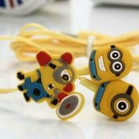 ราคา ่หูฟังมินเนี่ยน (1233347)