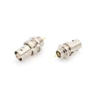 ราคา เสาอากาศเชื่อมต่อวิทยุ DIY อุปกรณ์เสริม สําหรับ ICOM IC-V80 IC-V80E (25408878588)