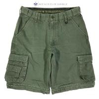ราคา กางเกงขาสั้น BoyScout of America มือ2 สภาพดี (29516898458)