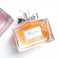 ราคา น้ำหอม Christian Dior Miss Dior EDP 100ml (1143955856)