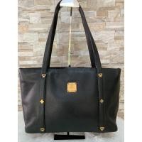 ราคา MCM Shopping bag มือสอง ของแท้ (8062284610)