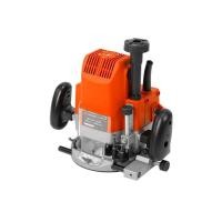 ราคา PUMPKIN เครื่องเราท์เตอร์ (1850W) รุ่น J-R3612/50101 เร้าเตอร์ เซาะร่องไม้ (24350525174)