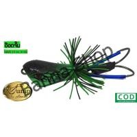 ราคา อ๊อดจั้ม "ค่ายน้าเป็นหนึ่ง" 10 กรัม ขนาด 3.5 ซม (1781372310)