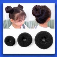 ราคา ดังโงะ ดังโงะม้วนผม โดนัท โดนัทม้วนผม ขนาด 5,10,13,17และ20กรัม (25457079870)