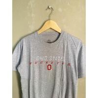 ราคา เสื้อยืด Ohio State Buckeyes (29565172323)