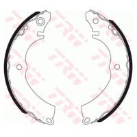 ราคา GS7358 ก้ามเบรกหลัง TRW : MITSUBISHI CEDIA 1.6 '02 (13468213797)