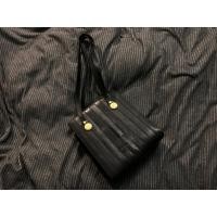 ราคา กระเป๋าหนัง Iris Montini (5252265187)