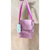 ราคา anelloลูกฟูกสีชมพูงานแท้ (24518530835)