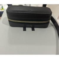 ราคา เคสใส่ลิปสติก tom ford ของใหม่ (24912300849)